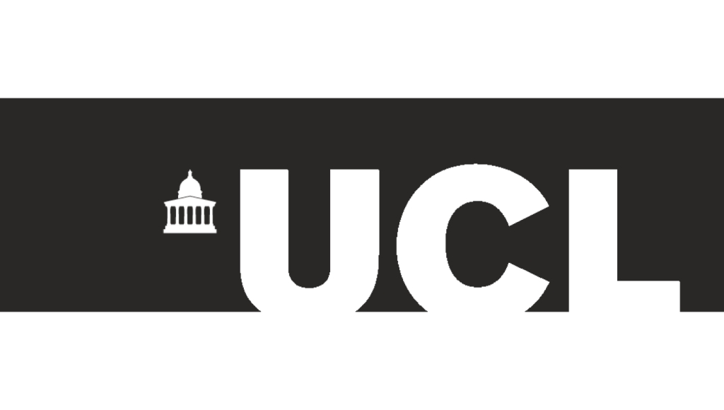 University College London UK 倫敦大學學院 伦敦大学学院 UCL