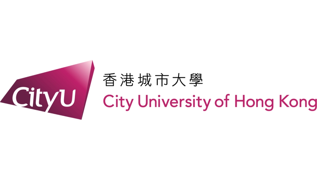 City University of Hong Kong 香港城市大學 香港城市大学
