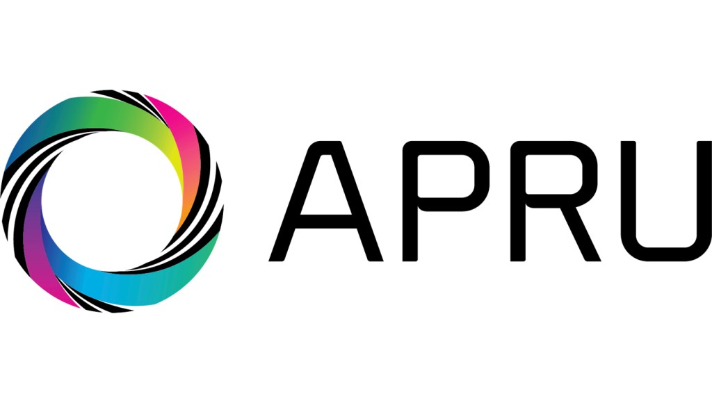 Association of Pacific Rim Universities 環太平洋大學聯盟 环太平洋大学联盟