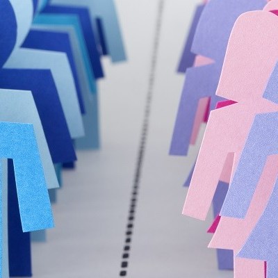 Challenging Unconscious Gender&nbsp;Bias